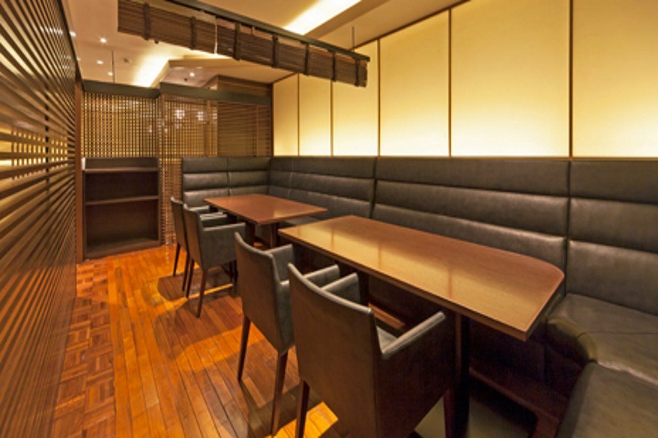 Shibuya Tokyu REI Hotel Tokyo Eksteriør billede
